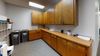 4314 S Sherwood Forest Blvd photo